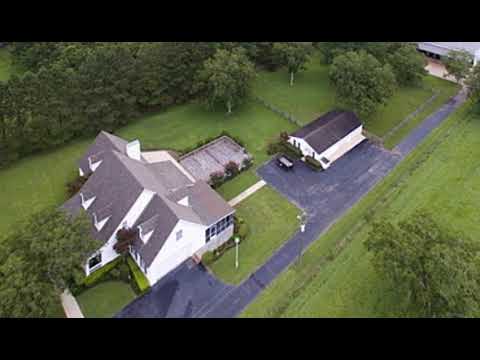 16346 Co Rd 13, Fairhope, AL home video tour