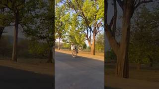 ❤️‍🔥finally my famous ho raha hun 😎🔥 #viral #trending #ytshorts #viralvideos #mtb #shorts #viral