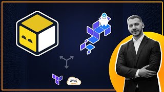 OpenTofu 1.7.0 : Provider-defined functions