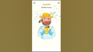 DOP 2 - All Level Gameplay Android,ios Level 36 | Android Gameplay Daily