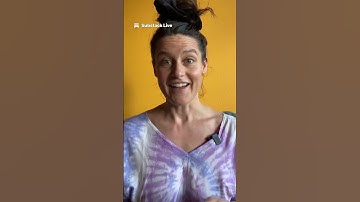 Should you publish every journal note? #substack #shorts