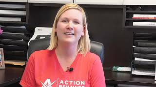 ABA Operations Manager Careers at Action Behavior Centers | ABA Therapy Jobs