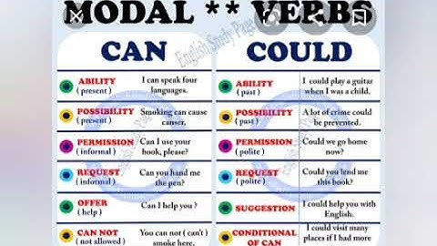 MLZS JHANSI CLASS 7 English Grammar Modals of possibility and Probability