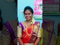 ప ళ ల క త ర Ep 4 Of Our Wedding Series Pelli Kuthuru Weddings Are Filled With Joy But