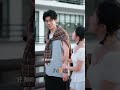 Ice Cream ফেলে Couple Dress নিলো কেড়ে! 😭 Boyfriend এর বোনের ACTING দেখে আমি SPEECHLESS! 😱