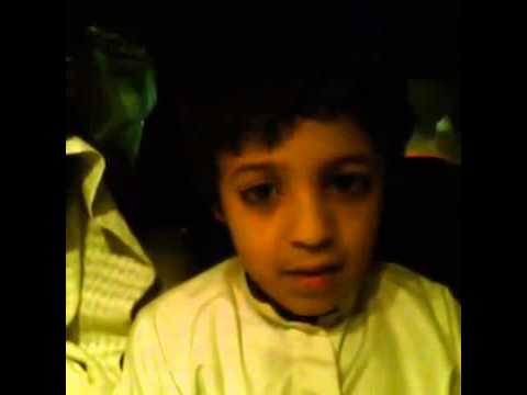 بنتك انت يالبييه