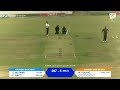 CSA 4-Day Series | Eastern Cape Iinyathi vs Northern Cape Heat | Division 2 | Day 2