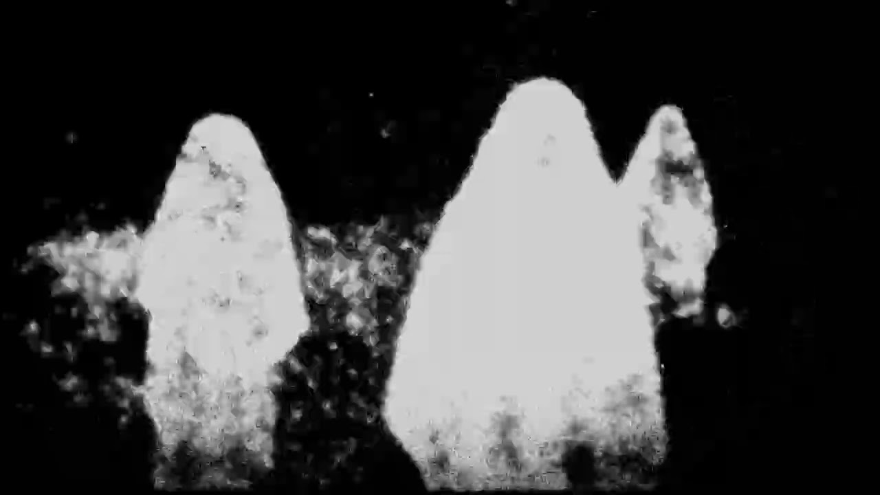 WOLF SKIN - Blackened (Official Audio)