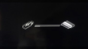 C64 mini firmware upgrade 1.0.6