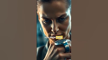 Master the Art of Time Blocking: Your Guide to Enhanced Productivity