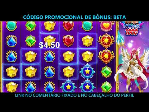 Jogue no Melhor Casino Online Em Português - Only Spins Casino Ao Vivo Online!