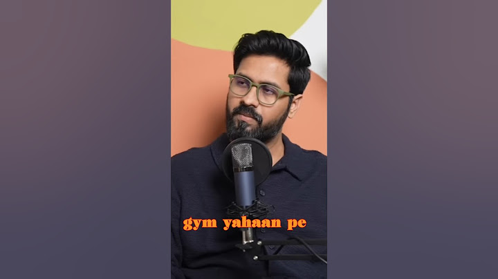 Fake podcast comedy with Rohit Sharma #trendingshorts #shorts #ytshorts