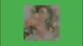 Download lagu Zivilia - Aishiteru || Speed Up