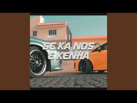 Se Ka nos