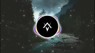 Afghani Rabab Music   Instrumental Seek Mombah mix   Afternight Vibes