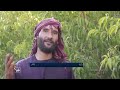 Shamshad Dari News 22/08/2026 خبر دری