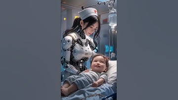 #智能机器人 #美女机器人 #快成长计划 #影画演绎未来之星  #artificialintelligence #ai #shorts