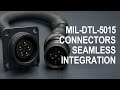 MIL DTL 5015 Connector Explained Assembly Secure Wiring For Harsh Environments Metabee MIL DTL 5015 Connector Explained Assembly Secure Wiring For Harsh Environments Metabee