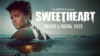 Sweetheart | Trailer | Own it now on DVD & Digital