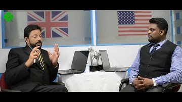 Saju Mathew online Safety University | Work at height