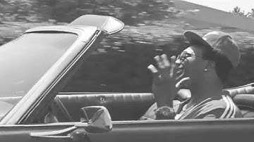 Scotty ATL - Trash And Treasure (Music Video)