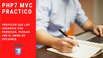 (DEMO) TEST DE LA NUEVA CONTRASEÑA GENERADA - CURSO PHP7 MVC PRACTICO - VIDEO 053
