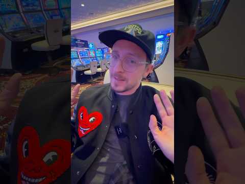 Puro sabor Casino Moctezuma Tampico