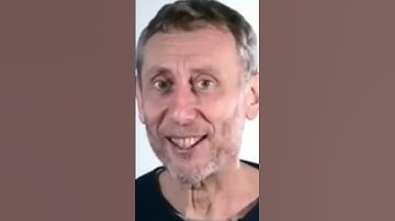 MW2 SHIPMENT BUT MEMES MAKE IT A #short