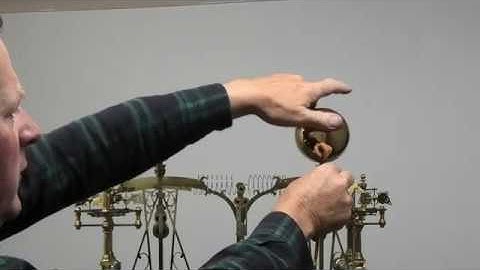 Astro-skeleton disassembly, Part 1 Sessions 1-10