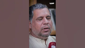 أين الملوك التي كانت كانت مسلطنة حتى سقاها بكأس الموت ساقيها 