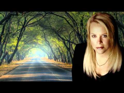 Leaving Song Video