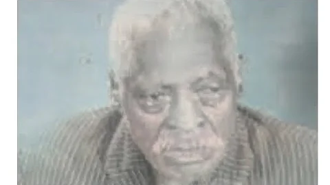 The Story of Pata Seca Slave that fathered more the 200 kids #Story #history #african #brazil #kids