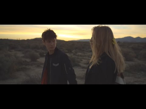 Nemo Schiffman - Will (Official Video)