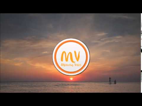 Hasley - Hurricane (Arty Mix)