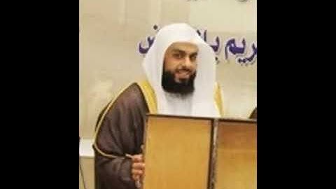 ايات مؤثرة من سورة يوسف