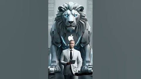 Apple and Microsoft company owner #youtubeshorts #shorts #microsoft #apple #iphone #viralshorts