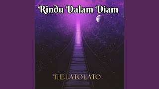 Rindu Dalam Diam