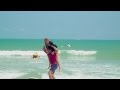 LiveBeaches - YouTube