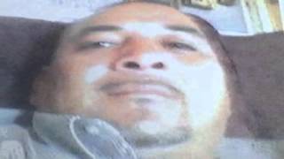 Santa Rosa Man Accused of Setting Girlfriend's Car, House on Fire