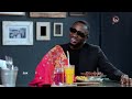Jux Nilikaa Na Jackie Mwezi Mzima China Akawa Hapatikani Sikumuona Tena SALAMA NA JUX PT 2 Jux Nilikaa Na Jackie Mwezi Mzima China Akawa Hapatikani Sikumuona Tena SALAMA NA JUX PT 2
