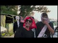 Palig Freestyle Romeo Doje Sayn Sara Sangpoispo Younsbob Tibetan Palig Freestyle Romeo Doje Sayn Sara Sangpoispo Younsbob Tibetan