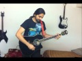 mein tenu samjhava ki cover