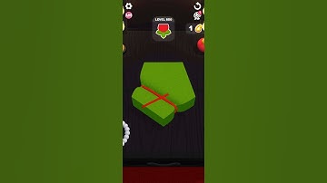 Sponge Art 🧽 Gameplay Walkthrough All Levels #spongeart #androidgameplays