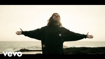 Muyaio - Procrastinación is the Enemy ft. Dactah Chando