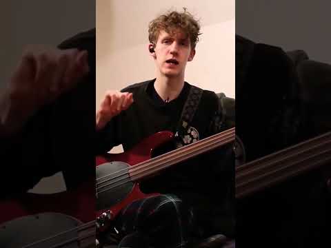 How To Master