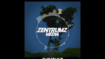 Gub3rnur Band - Mati-matian | (Ｓｌｏｗｅｄ) | Zentrumz Media