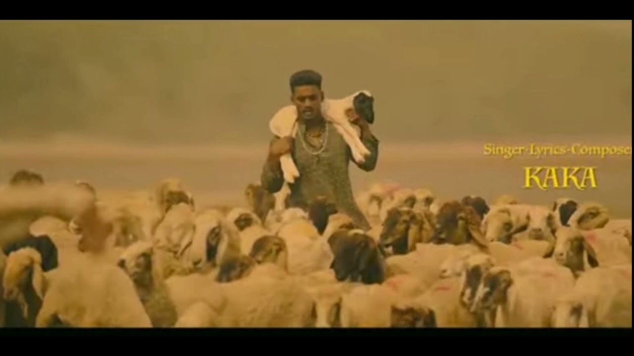 Mitti De Tibbe De Sajje Paase Tobhe De Naalo Naai Ni Pata Laga Tenu 