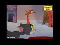 Tom And Jerry Kiswahili 2025 Tom And Jerry Kiswahili 2025