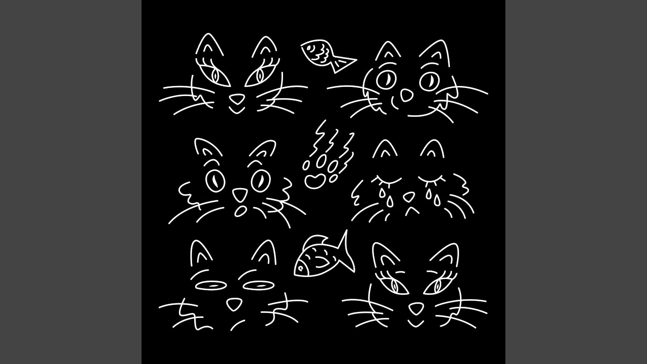 Obejrzyj Edge w YouTube Obejrzyj Edge w YouTube