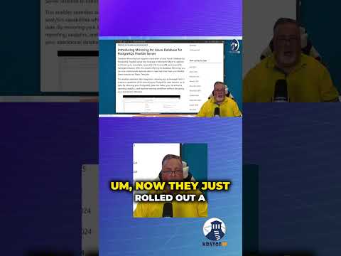 Revolutionizing Data Security for Banks and Healthcare! 💡